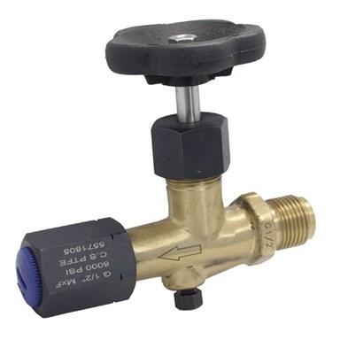 Q 237-B-Q 243-SS Manometerventil 1.jpg