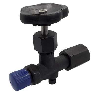 Q 237-B-Q 243-SS Manometerventil 2.jpg