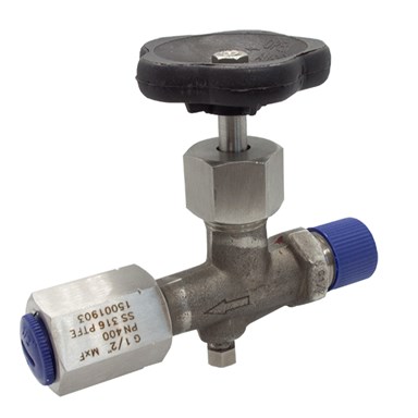 Q 237-B-Q 243-SS Manometerventil 3.jpg