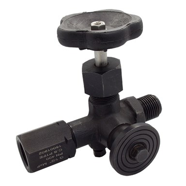 Q 237-B-Q 243-SS Manometerventil 4.jpg