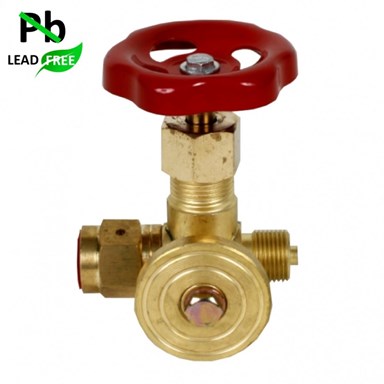 Q 240 - Q 243 kontrollmanometerventil.jpg