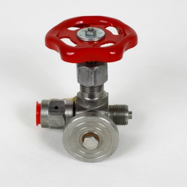 Q 240 - Q 243_kontrolmanometerventil.jpg