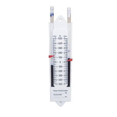Q 265 u-rörsmanometer.jpg