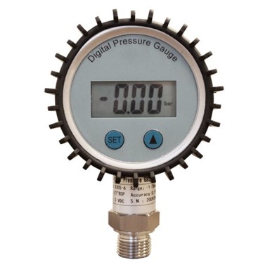 Q 3305 digital tryckmätare ip65.jpg