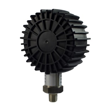 Q 3305 digital tryckmätare ip65_2.jpg