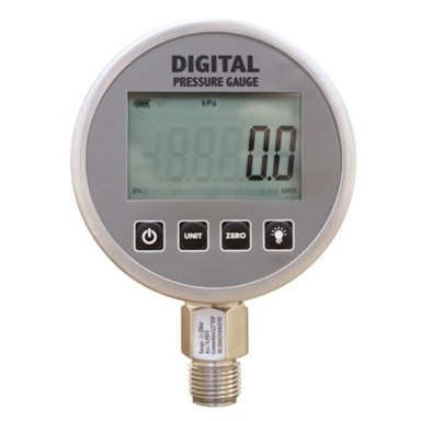 Q 3332 Digital tryckmätare.jpg