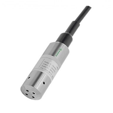 Q 3489 Hydrostatisk nivåtransmitter.jpg