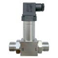 Q 3490 Differential Pressure Transmitter.jpg