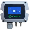 Q 4002 differentialtrycktransmitter för luft.jpg