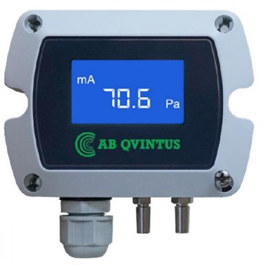 Q 4002 differentialtrycktransmitter för luft.jpg