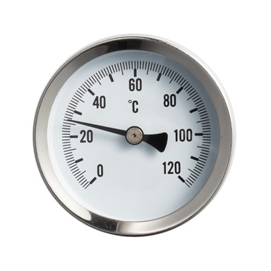 Q 465 A63 anliggningstermometer (2)