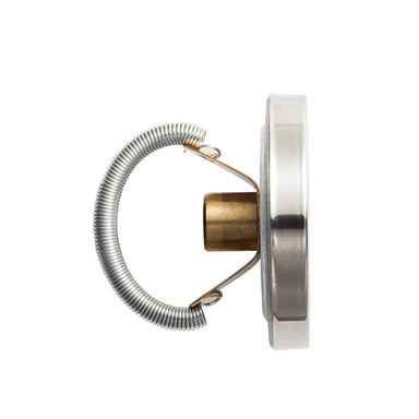 Q 465 A63 anliggningstermometer