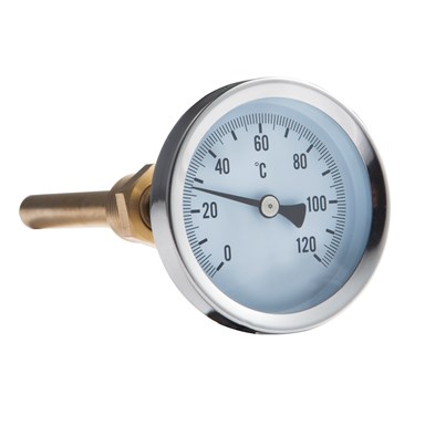 Q 465/ACK ackumulatortermometer (2)