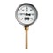 Q 466 bimetalltermometer