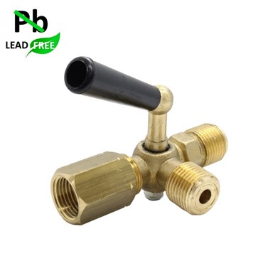 Q 500-Q 500-1 3 vägs manometerventil.jpg