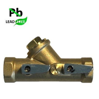 Q 510-15 påfyllningsventil blyfri mässing.jpg