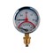 Q TH-N termomanometer