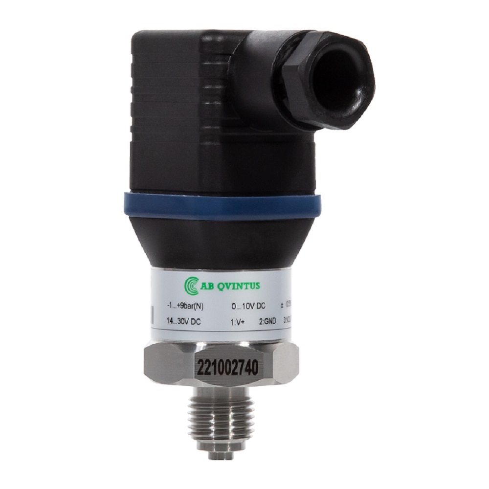 Q3013 Q3013T sida.jpg