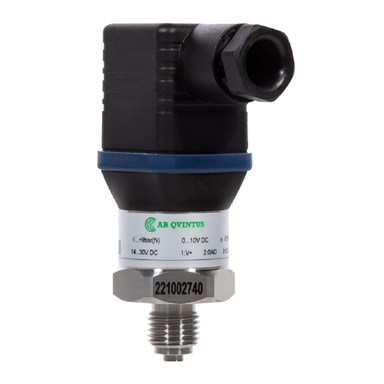 Q3013 Q3013T sida.jpg