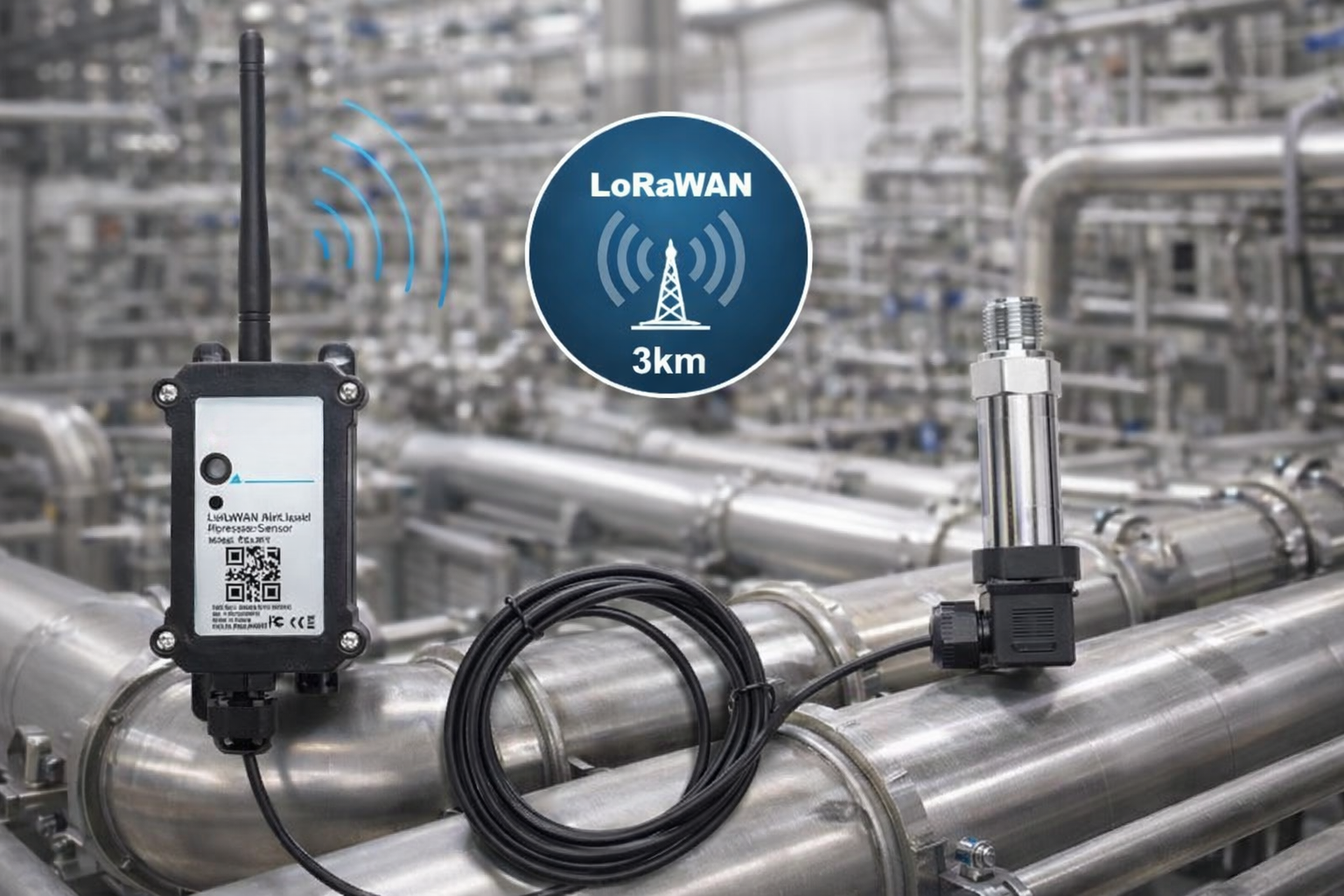 Tryckgivare LoRaWAN.png