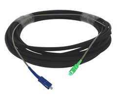 100m, 9/125, SC UPC-SC APC